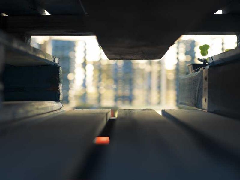 国外梯子加速加速器多设备高速连接示意图