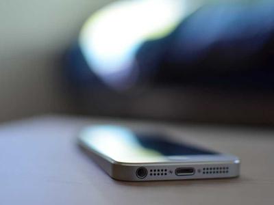 国外梯子加速加速器登录界面